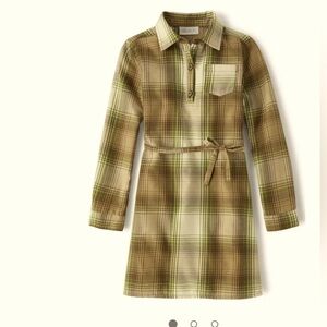 Brand new!!! Matching family outfits from the children’s place